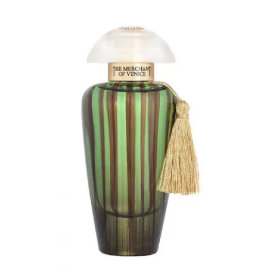 The Merchant of Venice Asian Inspiration EDP 50ml