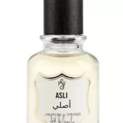 I Profumi di Firenze Asli EDP 50ml