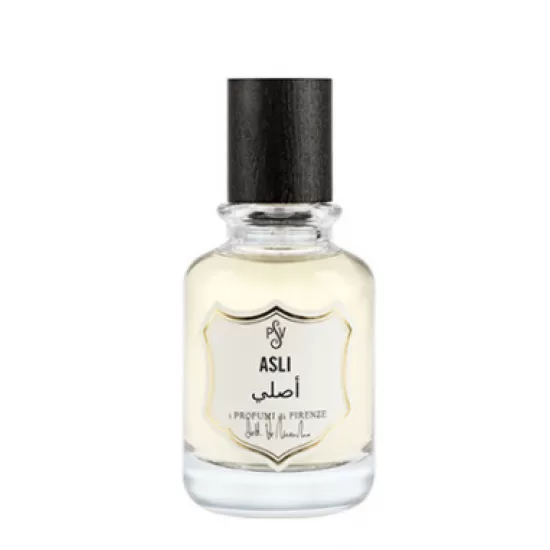 I Profumi di Firenze Asli EDP 50ml