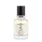 I Profumi di Firenze Asli EDP 50ml