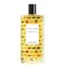 Berdoues Assam Of India EDT 100ml