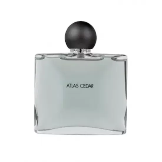 Jean Charles Brosseau Atlas Cedar EDT 100ml
