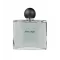 Jean Charles Brosseau Atlas Cedar EDT 100ml