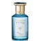 Shay & Blue Atropa Belladonna EDP 100ml