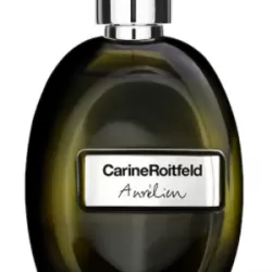 Carine Roitfeld Aurelien EDP 90ml