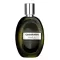 Carine Roitfeld Aurelien EDP 90ml