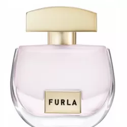 Furla Autentica EDP 50ml