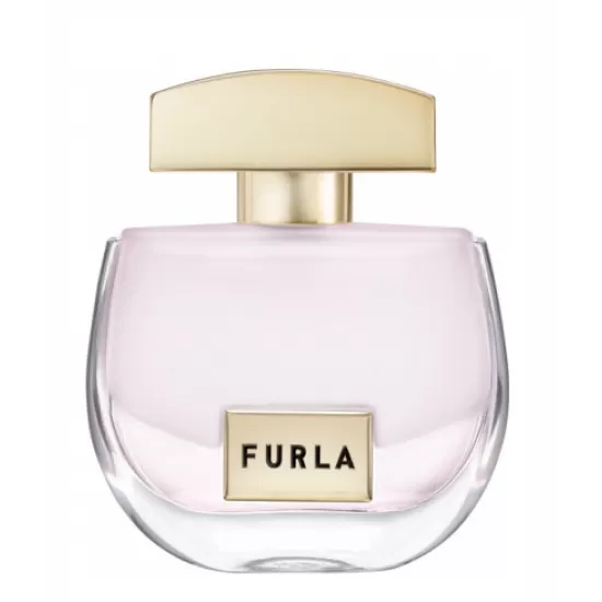 Furla Autentica EDP 50ml