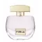 Furla Autentica EDP 50ml