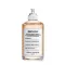 Maison Margiela Autumn Vibes EDT 100ml
