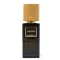 Memoize London Avaritia parfum 100ml