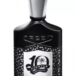 Creed Aventus 10th Anniversary EDP 100ml
