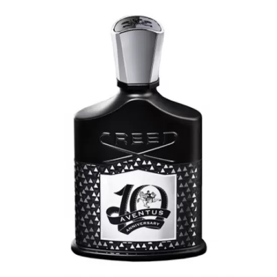 Creed Aventus 10th Anniversary EDP 100ml