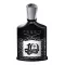 Creed Aventus 10th Anniversary EDP 100ml