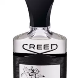 Creed Aventus EDP 50ml