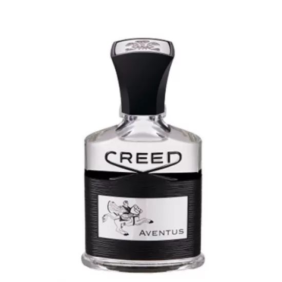 Creed Aventus EDP 50ml