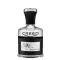 Creed Aventus EDP 50ml