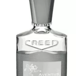 Creed Aventus Cologne EDP 50ml