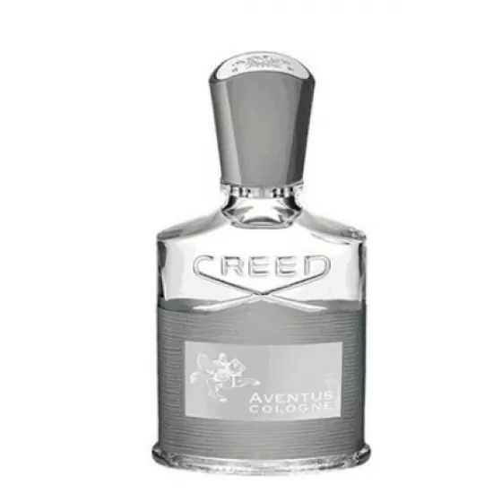 Creed Aventus Cologne EDP 50ml