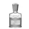 Creed Aventus Cologne EDP 50ml