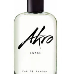 Akro Awake EDP 100ml