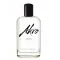 Akro Awake EDP 100ml