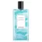 Berdoues Azur Riviera EDP 100ml