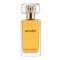 Estée Lauder Azurée EDP 50ml