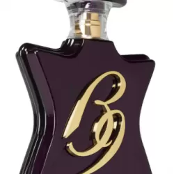 Bond No. 9 B9 EDP 100ml