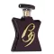 Bond No. 9 B9 EDP 100ml