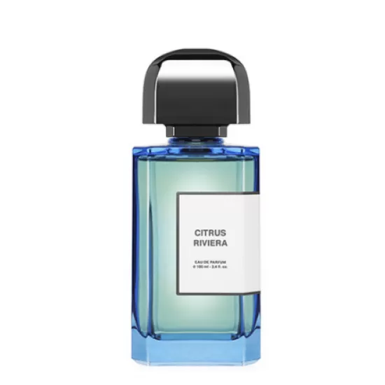 BDK Citrus Riviera EDP 100ml