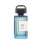 BDK Citrus Riviera EDP 100ml