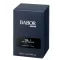 Babor Men Vol.1 EDT 100ml