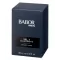 Babor Men Vol.2 EDT 100ml