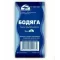 10x Badyaga Spongilla БАДЯГА natürliche Pulver 5g