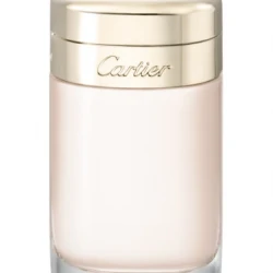 Cartier Baiser Volé EDP 50ml