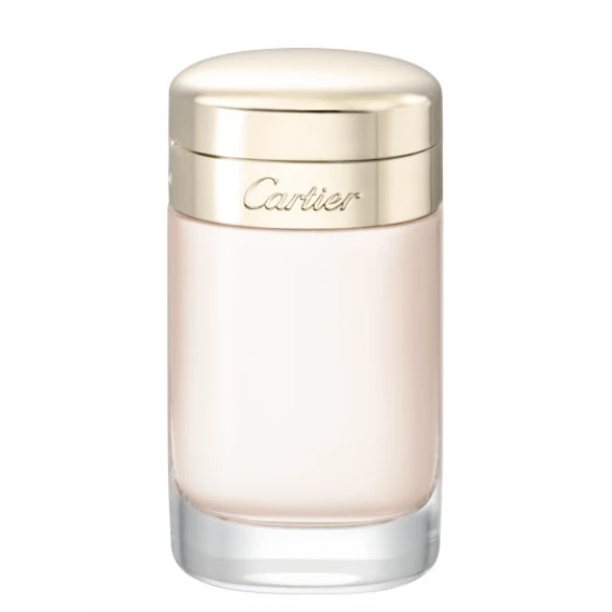 Cartier Baiser Volé EDP 50ml