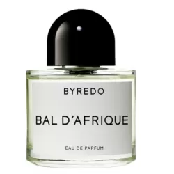 Byredo Bal D'Afrique EDP 50ml