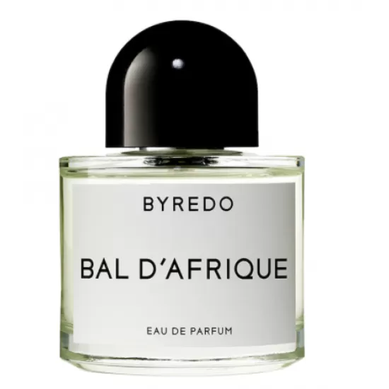 Byredo Bal D'Afrique EDP 50ml