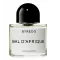Byredo Bal D'Afrique EDP 50ml