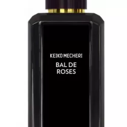 Keiko Mecheri Bal de Roses EDP 100ml