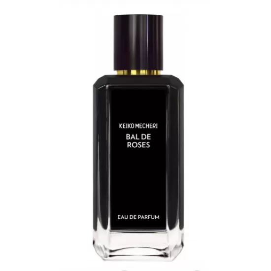 Keiko Mecheri Bal de Roses EDP 100ml
