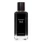Keiko Mecheri Bal de Roses EDP 100ml