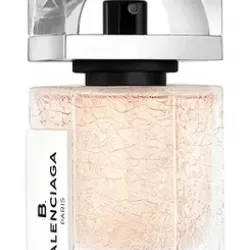 Balenciaga Balenciaga B. EDP 30ml