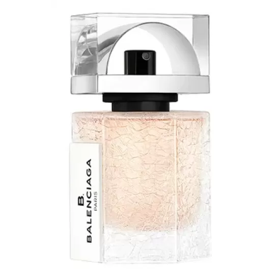 Balenciaga Balenciaga B. EDP 30ml