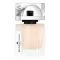 Balenciaga Balenciaga B. EDP 30ml