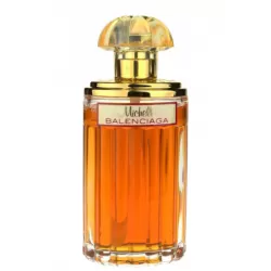 Balenciaga Michelle EDT 50ml