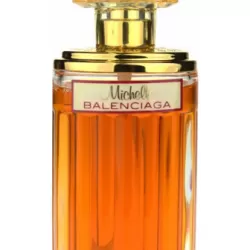 Balenciaga Michelle EDT 50ml