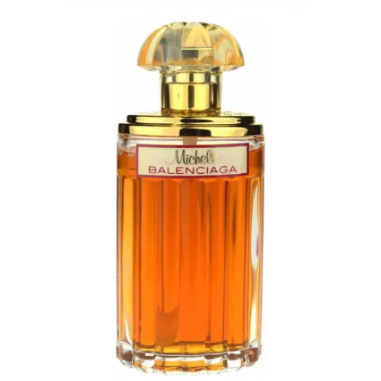 Balenciaga Michelle EDT 50ml (MO452) by www.coucoushop.com