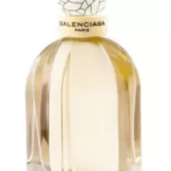 Balenciaga Balenciaga Paris EDP 30ml